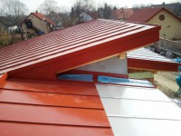 /album/kepgaleria-referencia-munkaim1/a2011-03-10-13-36-17-jpg/